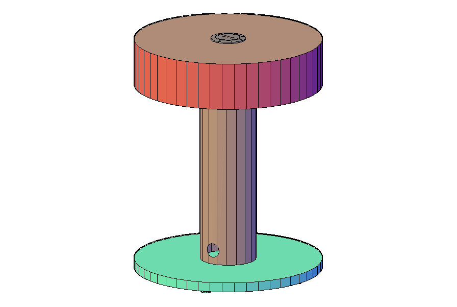 https://ecad.ki.com/LIBRARYIMAGES\AGI/AGIH25DTQP.png